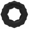 Cockring souple Power Ring Spartan