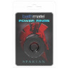 Cockring souple Power Ring Spartan