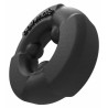Cockring Power Ring Gladiator