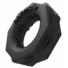 Cockring souple Power Ring Spartan