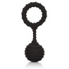 Cockring avec poids Weighted Ring Colt