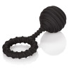Cockring avec poids Weighted Ring Colt