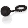 Cockring avec poids Weighted Ring Colt