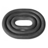 Lot 3 cockrings silicone Wrap Ultra Stretch