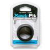 Lot de 3 cockrings Xact-Fit S-M