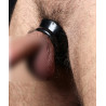 Cockring Cock Armour Regular Noir