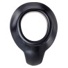 Cockring Cock Armour Regular Noir