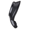 Cockring Cock Armour Regular Noir