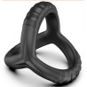Ballstretcher Triple Thin Silicone 38mm