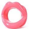 Baillon Bouche Ouverte Rose