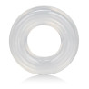 Lot de 3 cockrings Ring Set Transparents