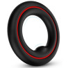Cockring silicone Prower Ring 30mm