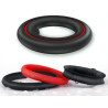 Cockring silicone Prower Ring 30mm