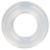 Cockring en silicone Ring Stretch 32mm