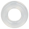 Cockring en silicone Ring Stretch 25mm