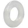 Cockring en silicone Ring Stretch 32mm