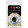 Cockring en silicone Ring Stretch 25mm