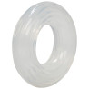 Cockring en silicone Ring Stretch 25mm
