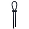 Anneau de pénis Lasso Ring 12cm