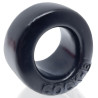 Cockring Cock-B Bulge Noir