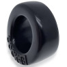 Cockring Cock-B Bulge Noir