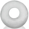 Cockring Silicone Bigger Ox Transparent