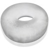 Cockring Silicone Bigger Ox Transparent
