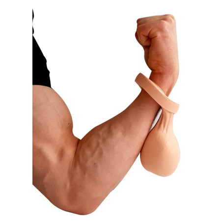$productcomments_product->name