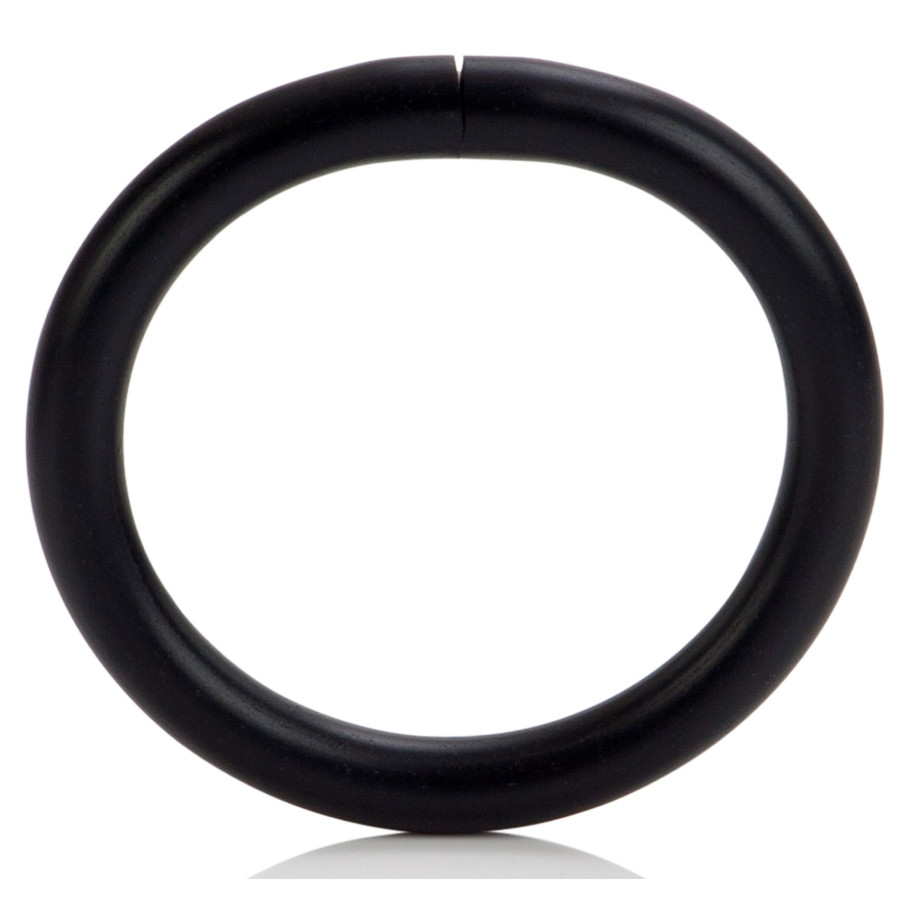 Cockring Erection Ring 63mm