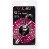 Cockring Lasso E-Z Cinch Silicone