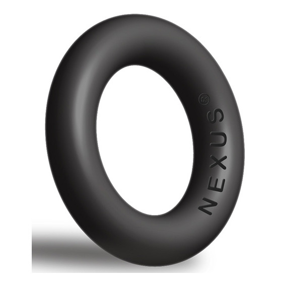 Cockring Enduro Nexus 33mm