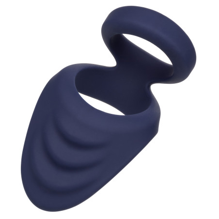 $productcomments_product->name