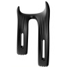Double cockring silicone Capen 40mm