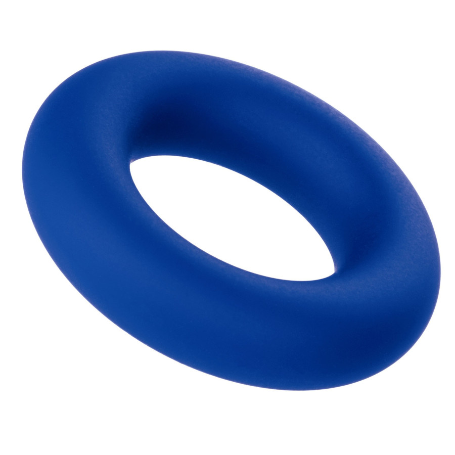 Lot de 3 cockrings Universal Ring Admiral