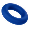 Lot de 3 cockrings Universal Ring Admiral