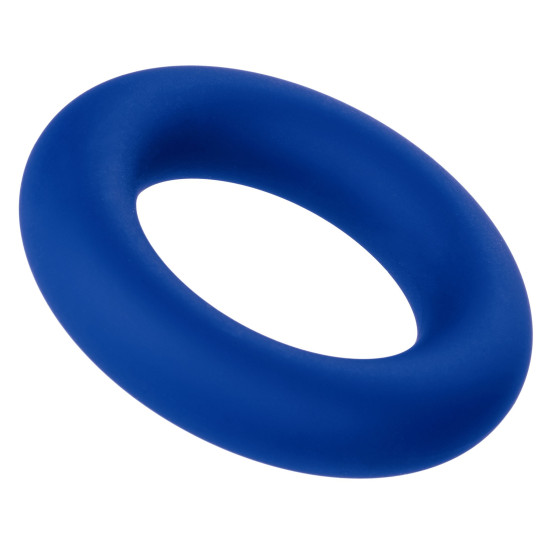 Lot de 3 cockrings Universal Ring Admiral