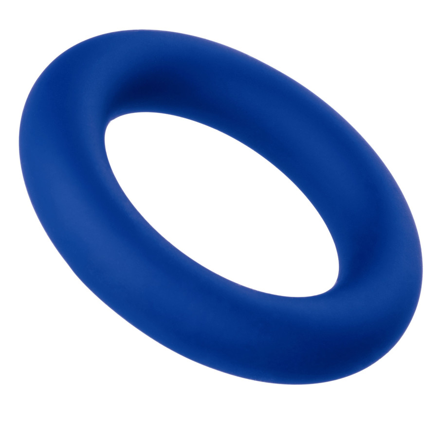 Lot de 3 cockrings Universal Ring Admiral