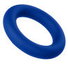 Lot de 3 cockrings Universal Ring Admiral