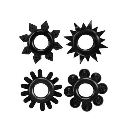 $productcomments_product->name