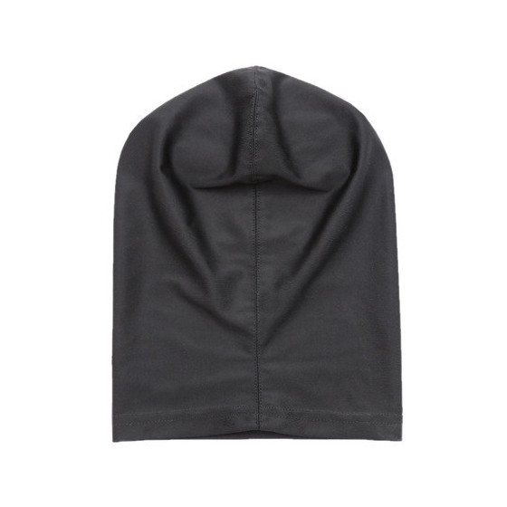 Cagoule sm Zip Mouth