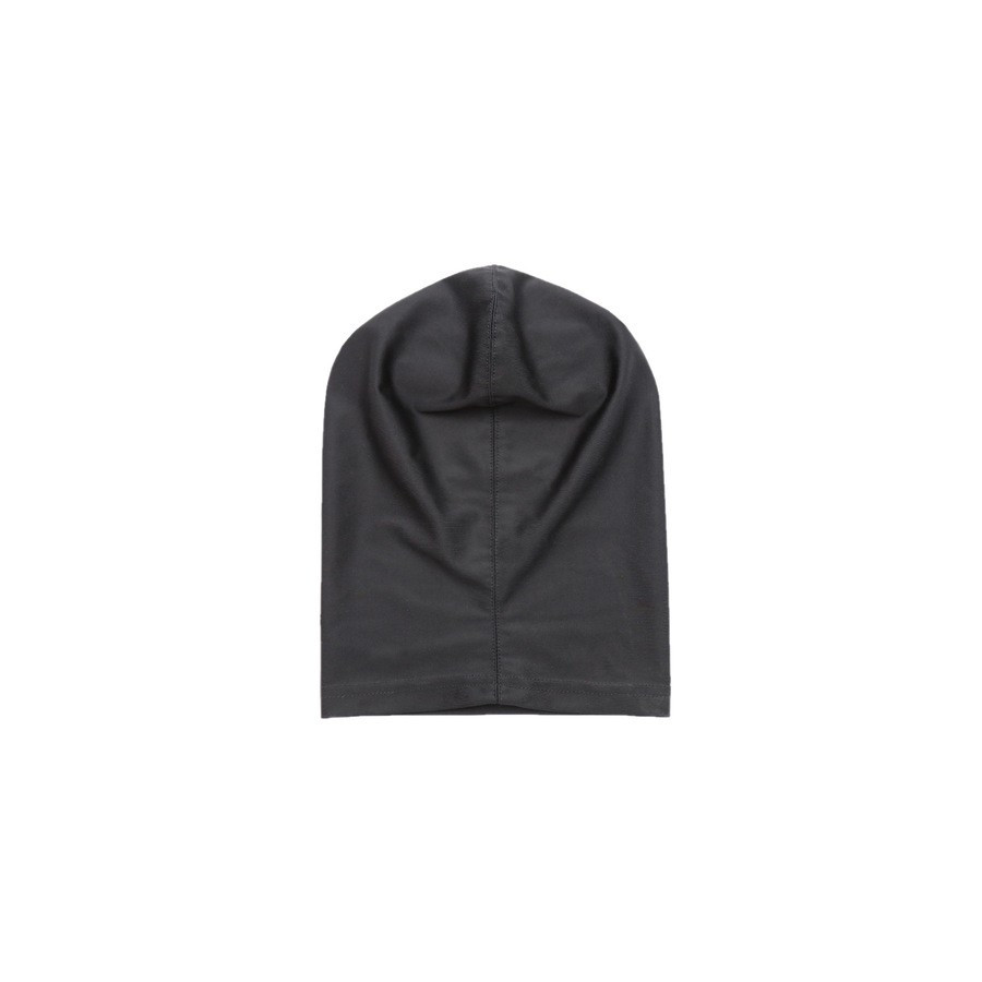Cagoule sm Zip Mouth