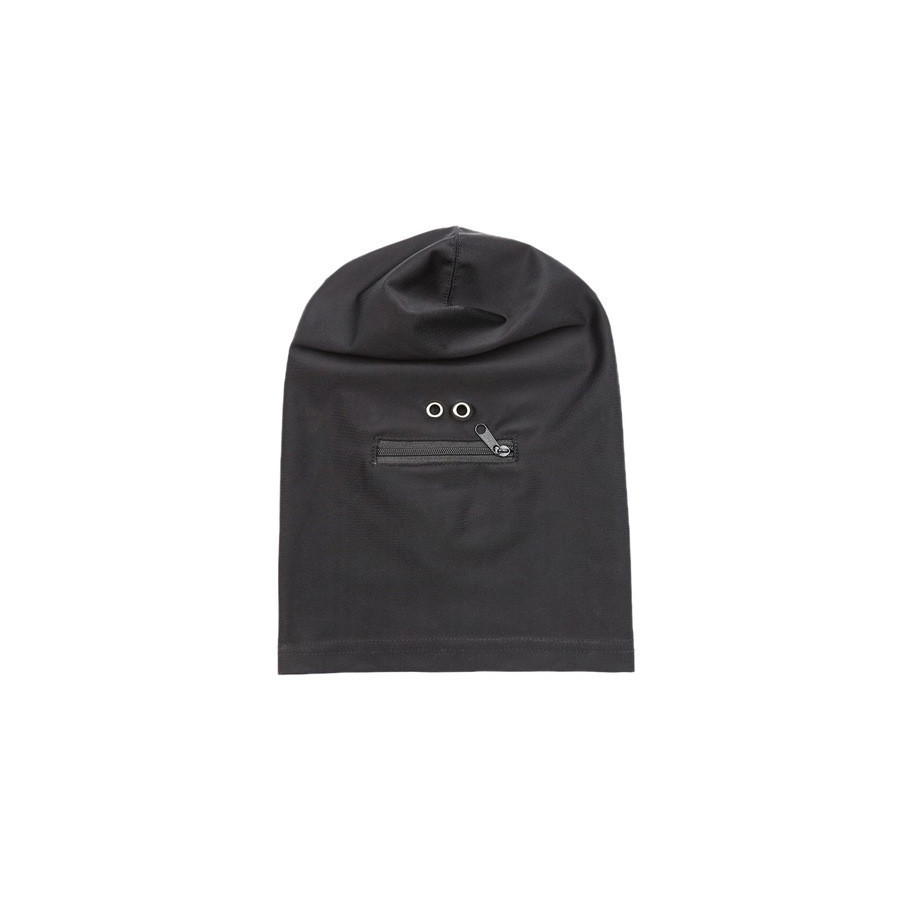 Cagoule sm Zip Mouth