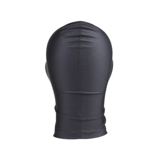 Cagoule sm Zip Mouth