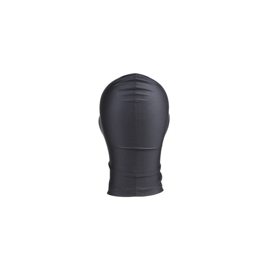 Cagoule sm Zip Mouth
