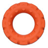 Cockring Tire Cock 24mm Orange
