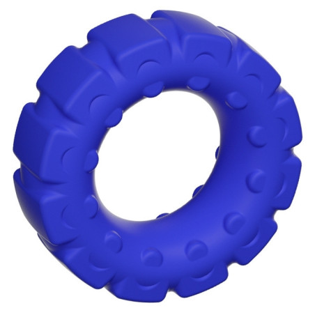 $productcomments_product->name