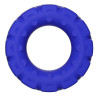 Cockring Tire Cock 24mm Bleu