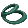Double Cockring Uplift 40mm Vert