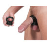 Cocksling Noir