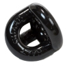 Ballstretcher HALF GUARD Noir
